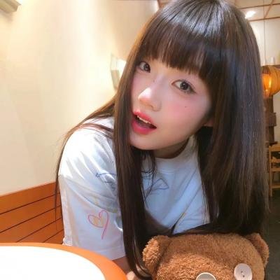 关于查理的真相