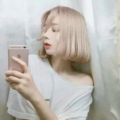 遗失的王国