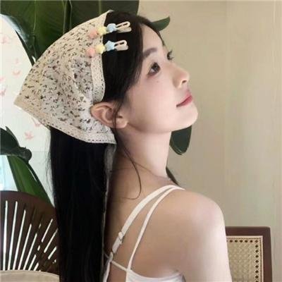 麦加之旅