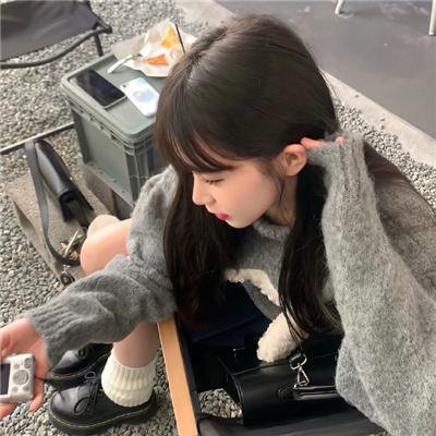 墙里的秘密