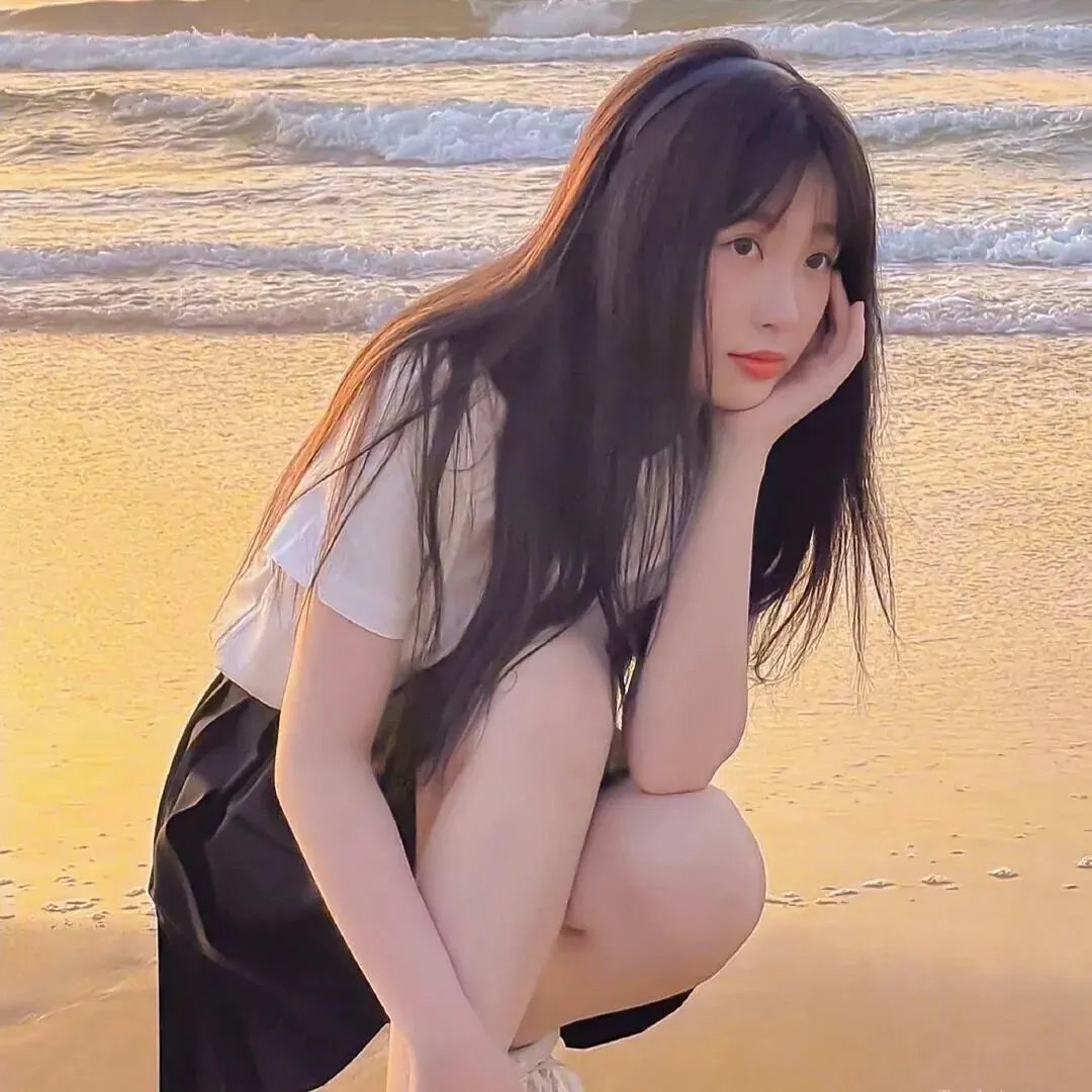 单身狗奇遇记