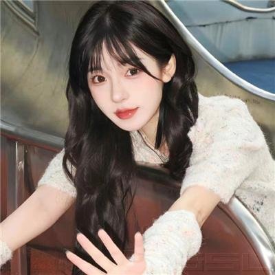 罗丝玛丽的婴儿