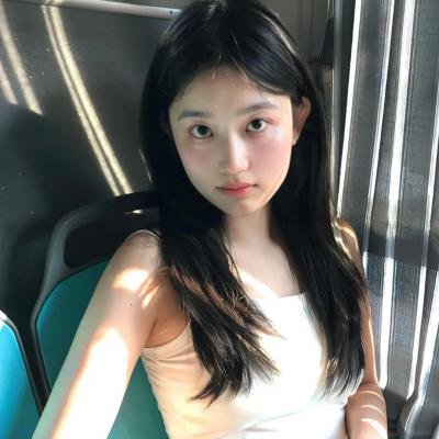 月上海