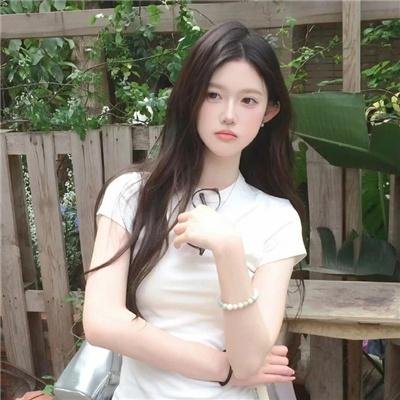 无声无息