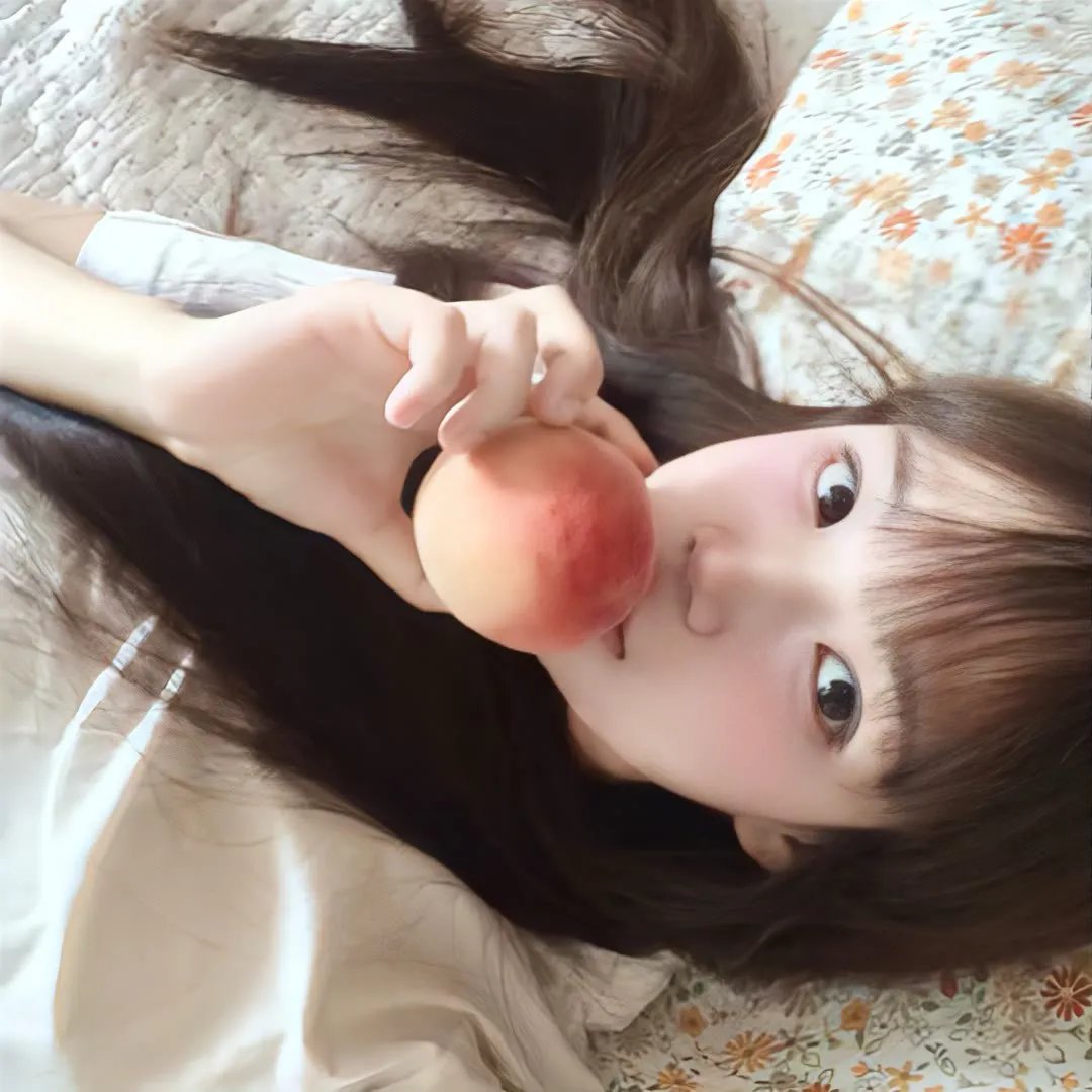 晴晚之林