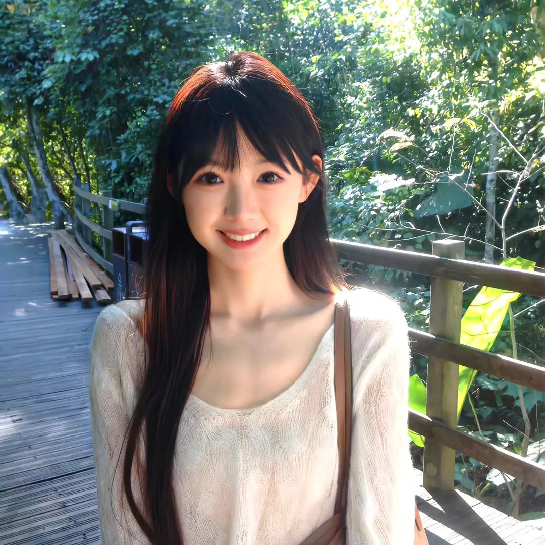 邪神与厨二病少女