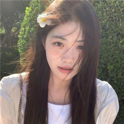 谎知真爱