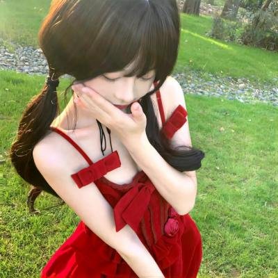 多莉亚与阿勒颇公主