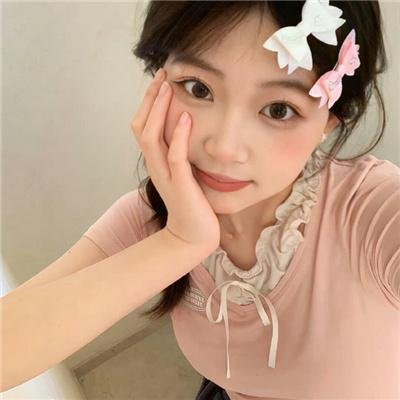 我家有个赵大咪