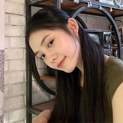 狱中龙