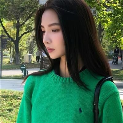 注你永保青春
