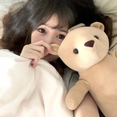 最后一次爱你