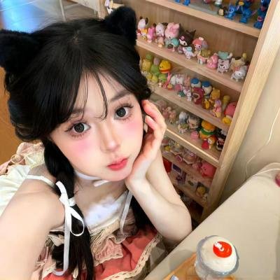 神秘入侵