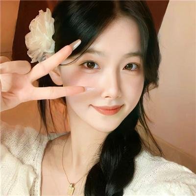 灵书妙探第六季