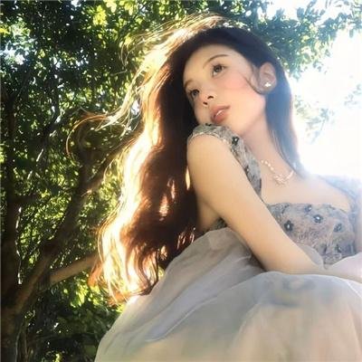 失控正义