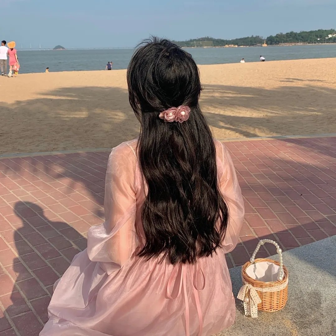 封门诡影