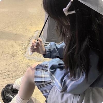 葛罗莉娅的爱情