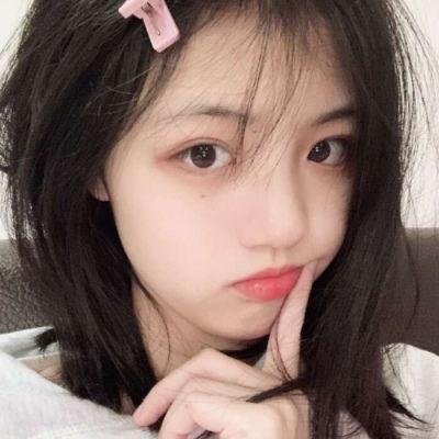 霸王谷粤语