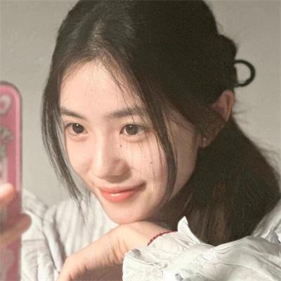 我的完美秘书