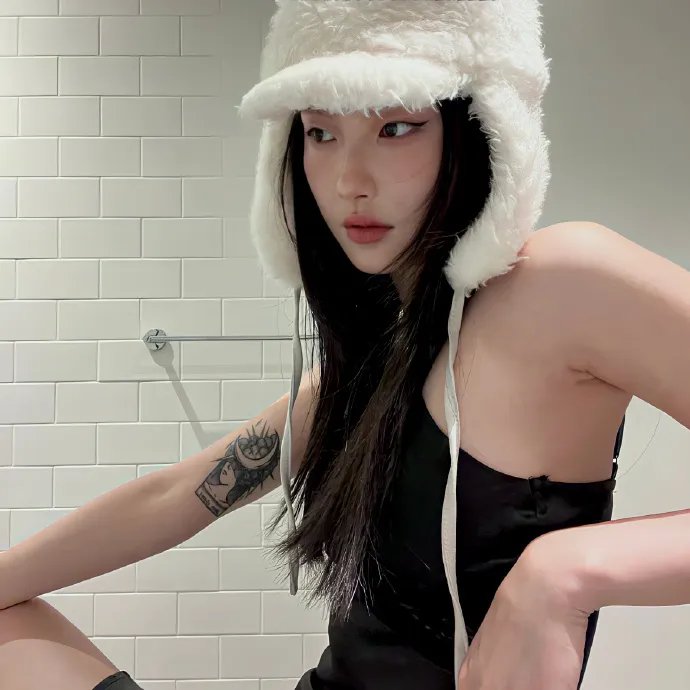 超萌英雄