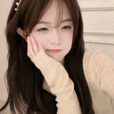 猫王传奇