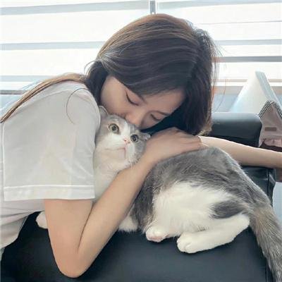 报告老板番外篇