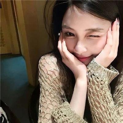 戈德堡一家第四季